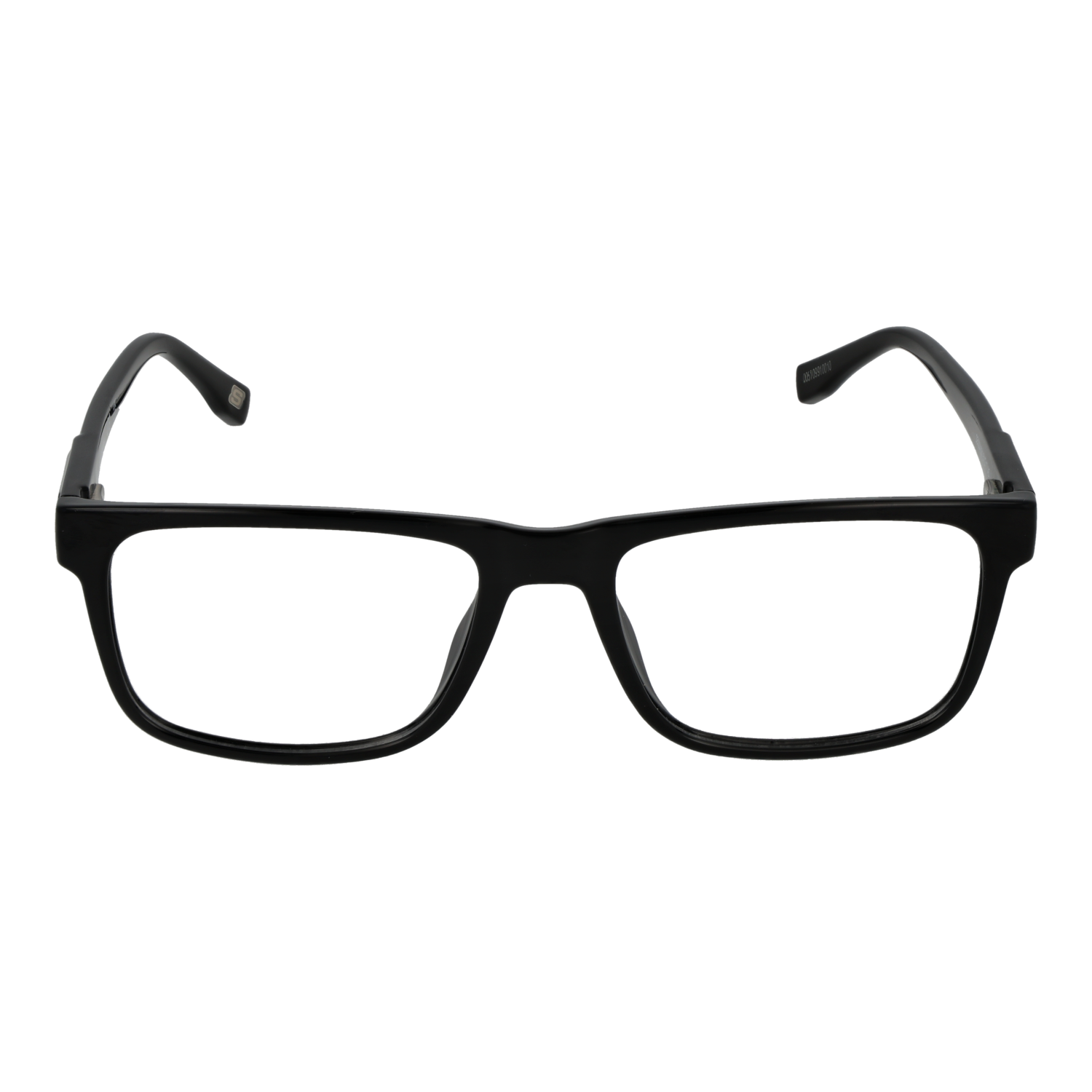 Σκελετός Γυαλιών Skechers Rectangle με Plastic σκελετό - Image 7