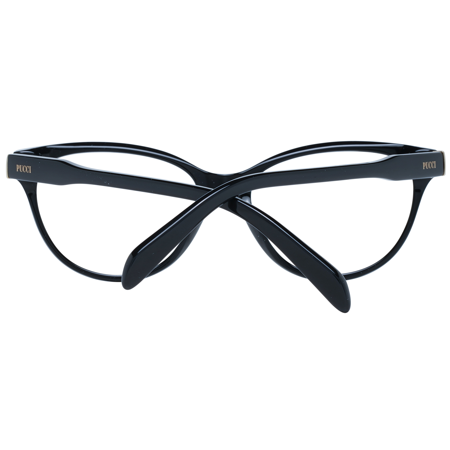 Σκελετός Γυαλιών Pucci Cat Eye με Plastic σκελετό - Image 6