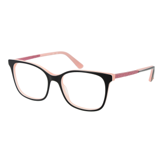 Σκελετός Γυαλιών  Guess Rectangle με Acetate σκελετό