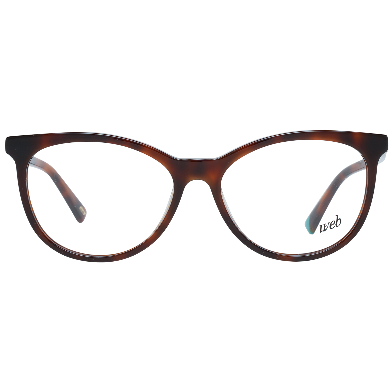 Σκελετός Γυαλιών Web με Plastic σκελετό - Image 5