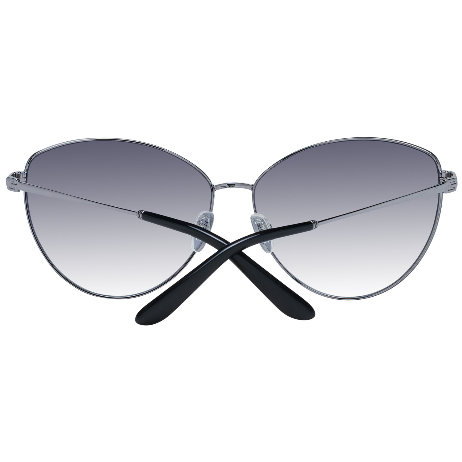 Sunglasses Guess Cat Eye με Μεταλλικό σκελετό - Image 6
