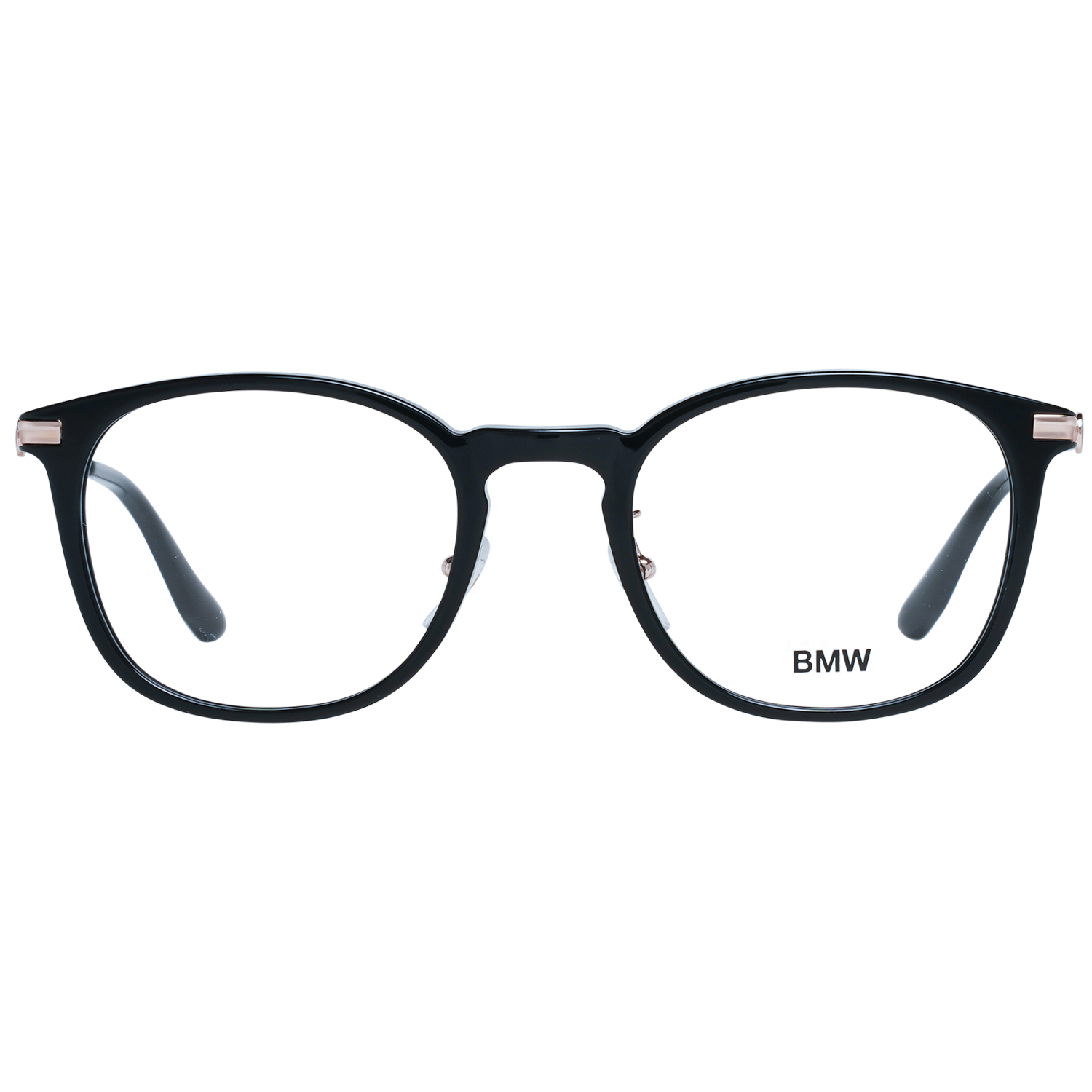 Σκελετός Γυαλιών BMW Round με Plastic σκελετό - Image 7