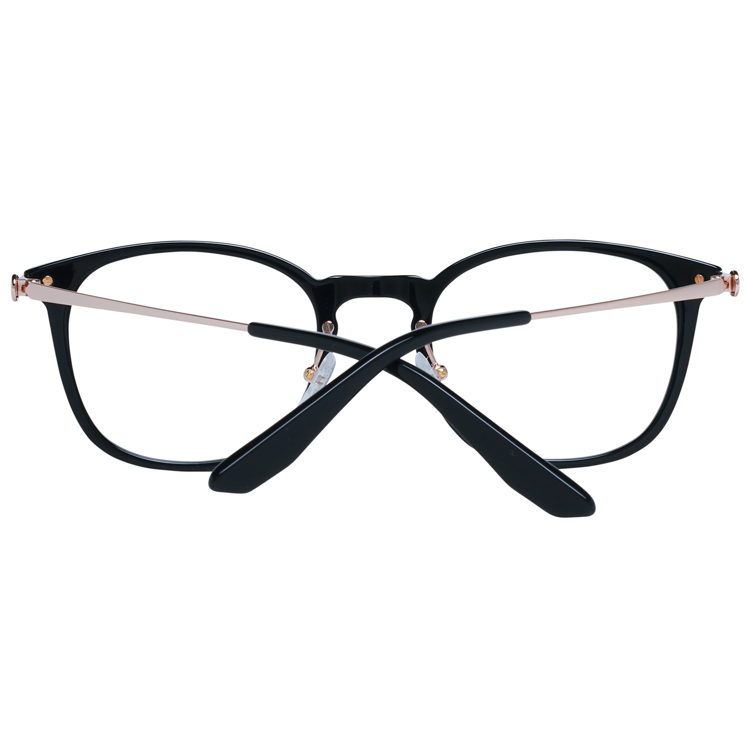 Σκελετός Γυαλιών BMW Round με Plastic σκελετό - Image 8