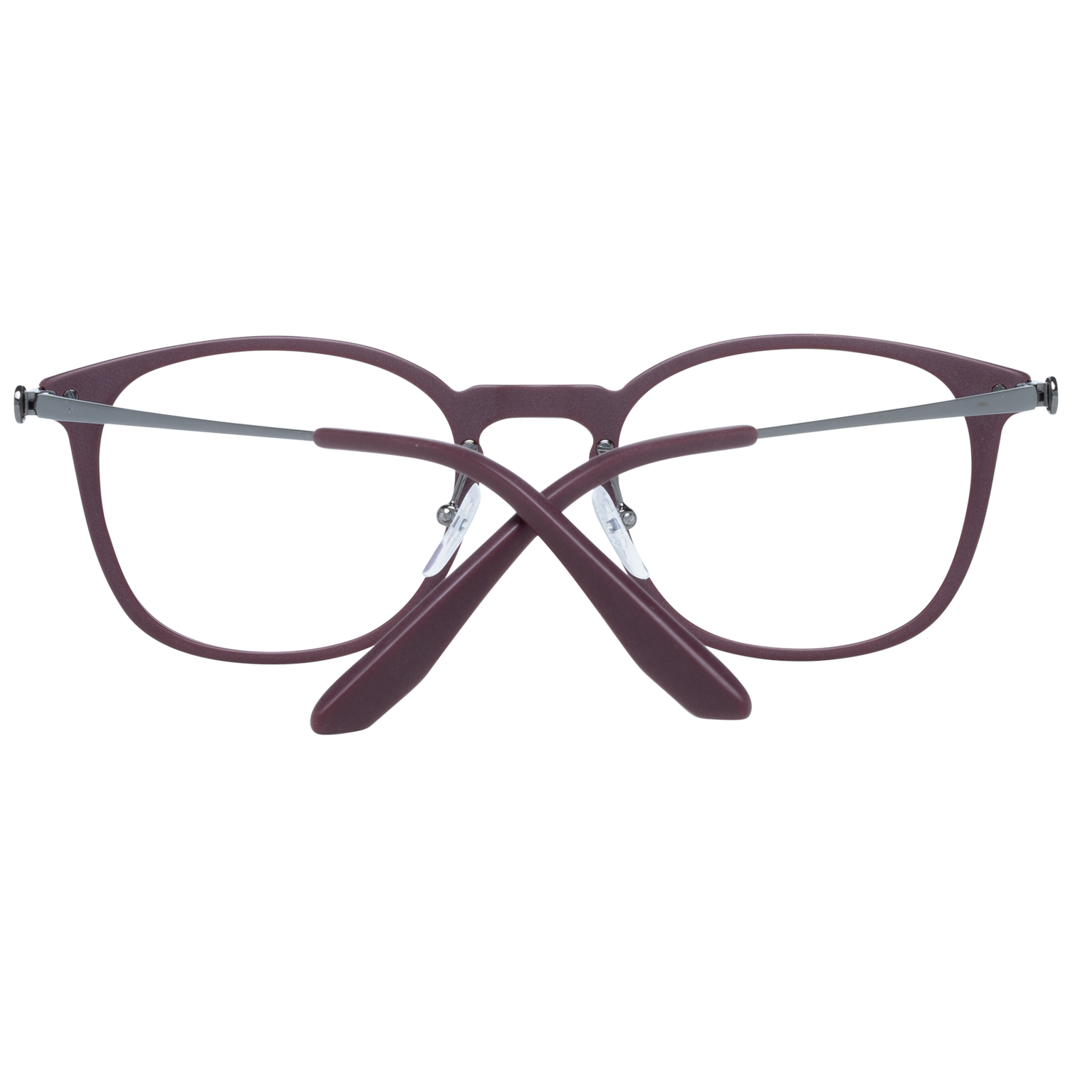 Σκελετός Γυαλιών BMW Round με Plastic σκελετό - Image 3