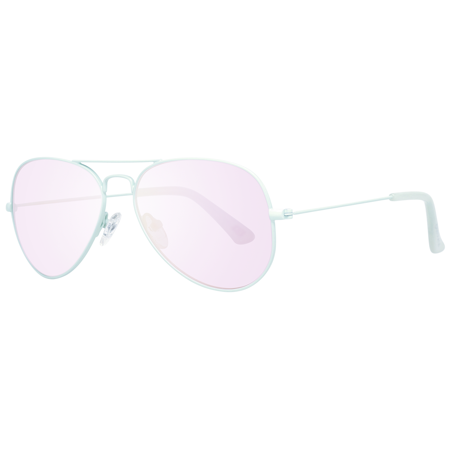 Sunglasses Skechers Aviator με Μεταλλικό σκελετό - Image 4