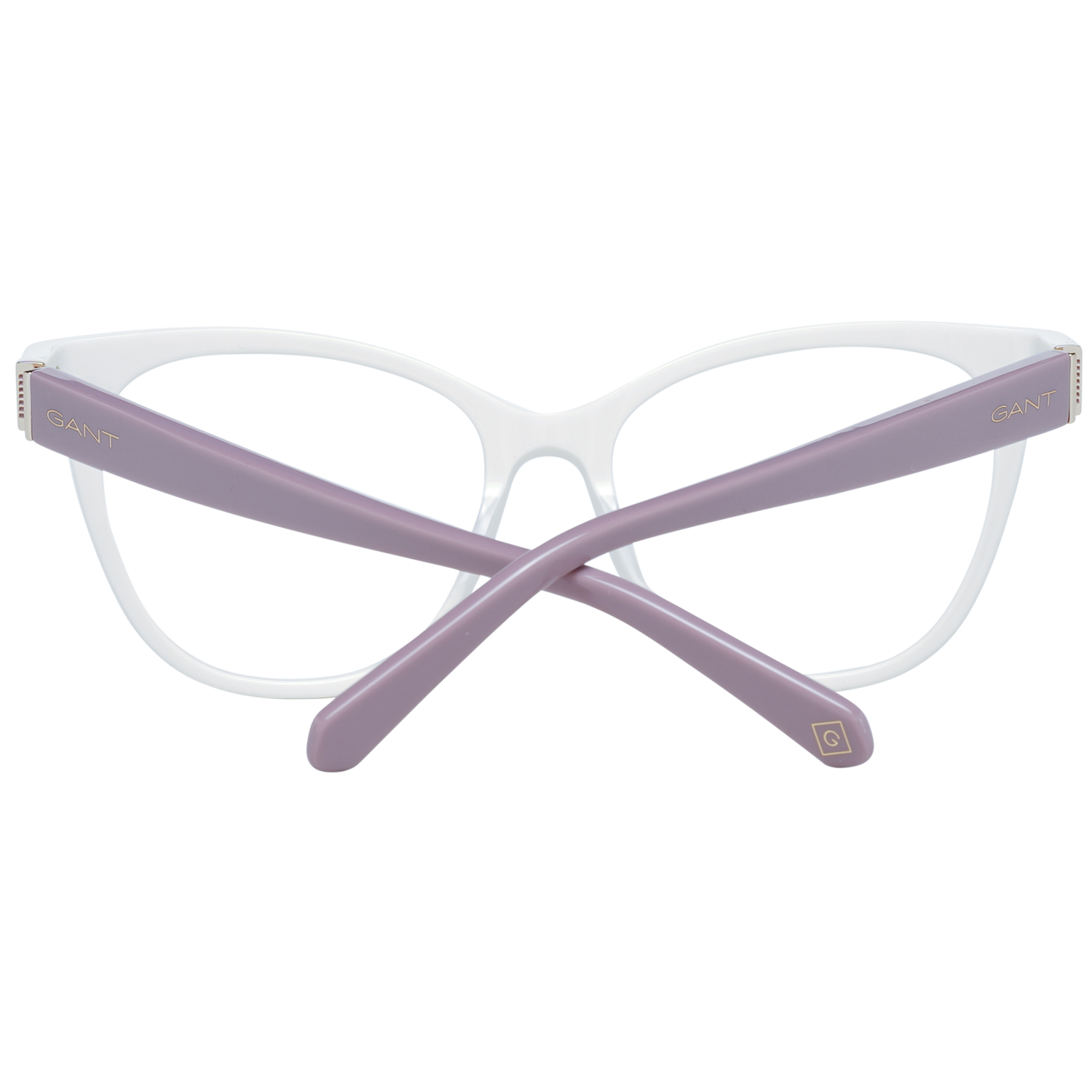 Σκελετός Γυαλιών Gant Cat Eye με Plastic σκελετό - Image 6