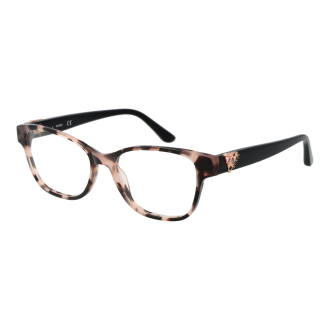 Σκελετός Γυαλιών  Guess Square με Acetate σκελετό