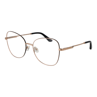 Σκελετός Γυαλιών  Guess Butterfly με Μεταλλικό σκελετό