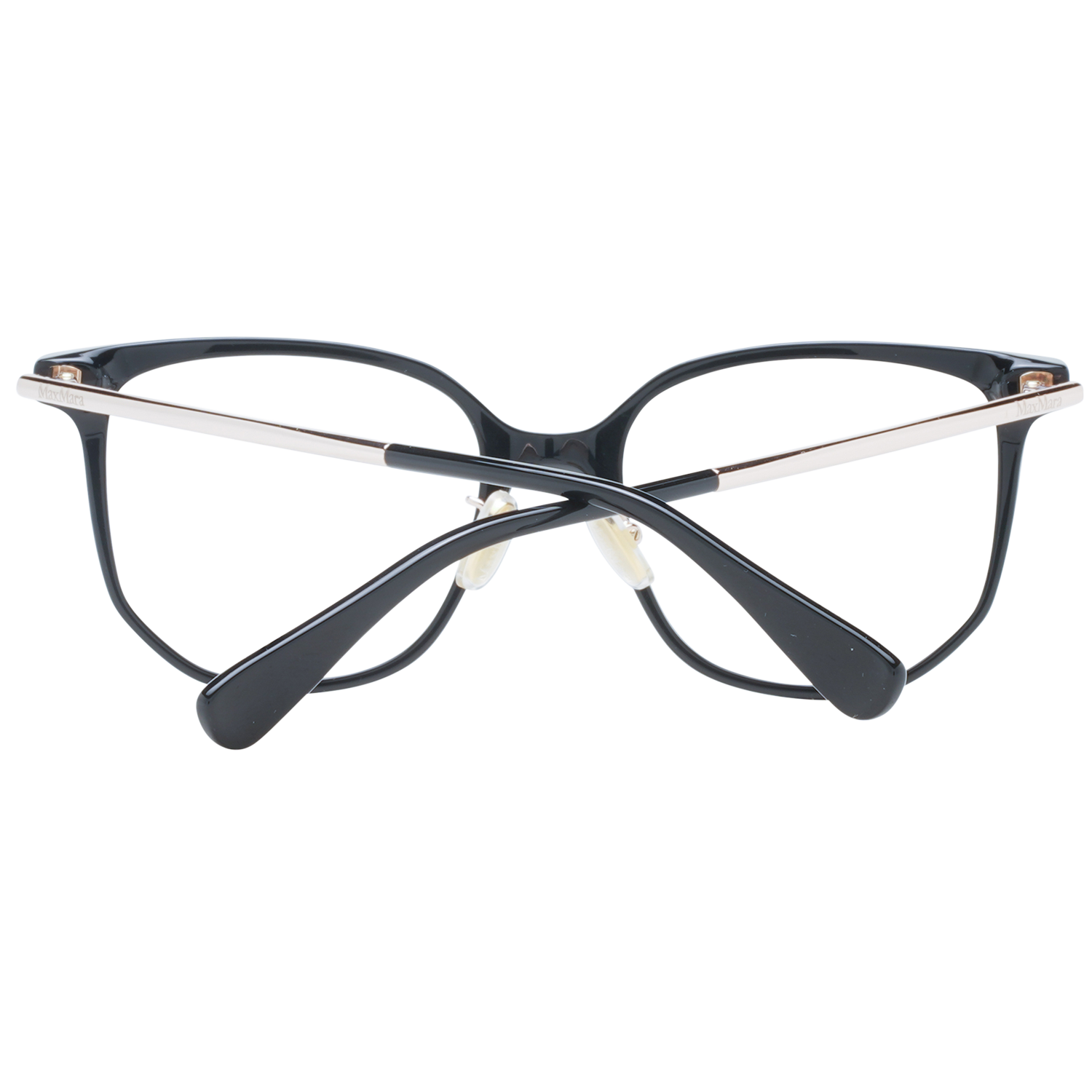 Σκελετός Γυαλιών Max Mara Butterfly με Plastic σκελετό - Image 6