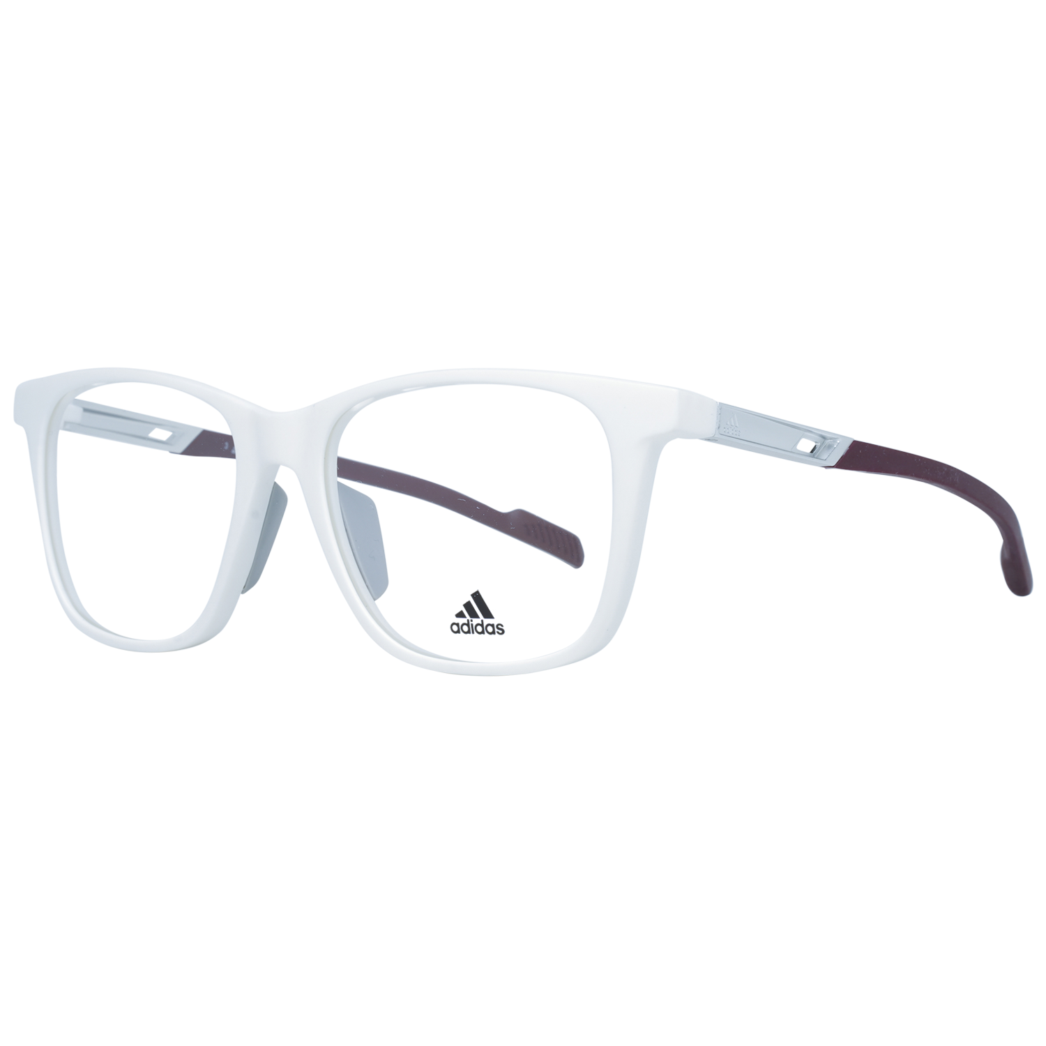 Σκελετός Γυαλιών Adidas Sport Square με Plastic σκελετό - Image 10