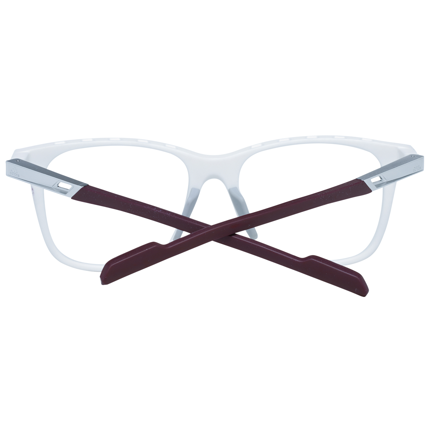 Σκελετός Γυαλιών Adidas Sport Square με Plastic σκελετό - Image 6