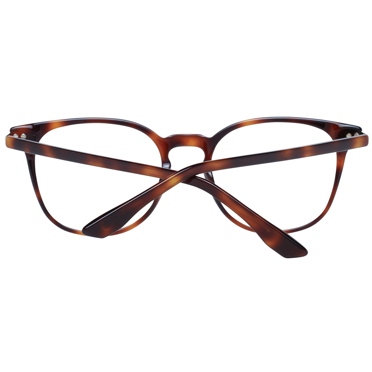 Σκελετός Γυαλιών BMW Round με Plastic σκελετό - Image 6