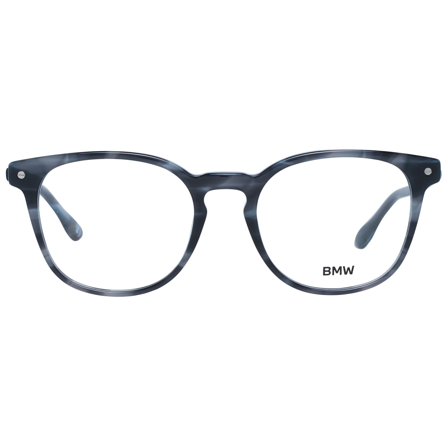 Σκελετός Γυαλιών BMW Round με Plastic σκελετό - Image 5