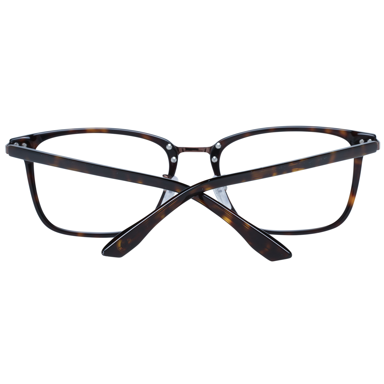 Σκελετός Γυαλιών BMW Rectangle με Plastic σκελετό - Image 6