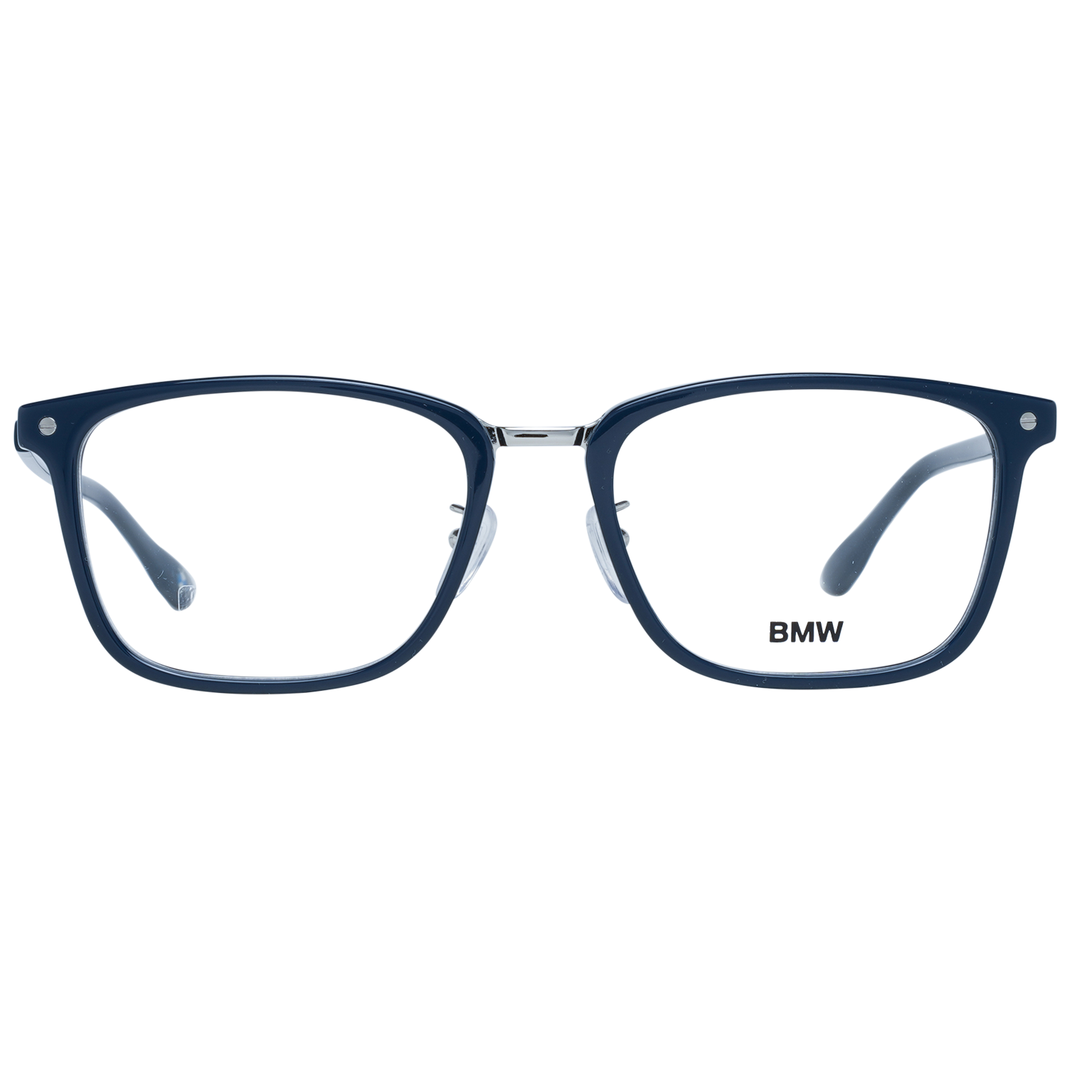 Σκελετός Γυαλιών BMW Rectangle με Plastic σκελετό - Image 5