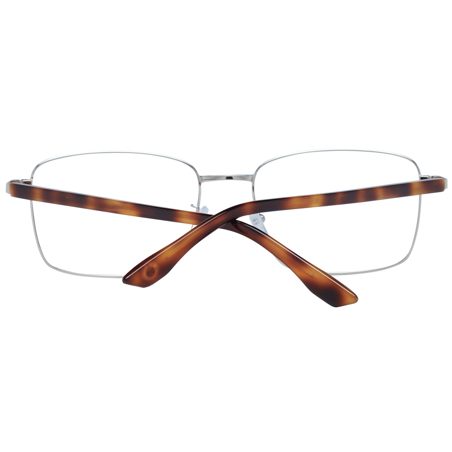 Σκελετός Γυαλιών BMW Rectangle με Metal & Plastic σκελετό - Image 6