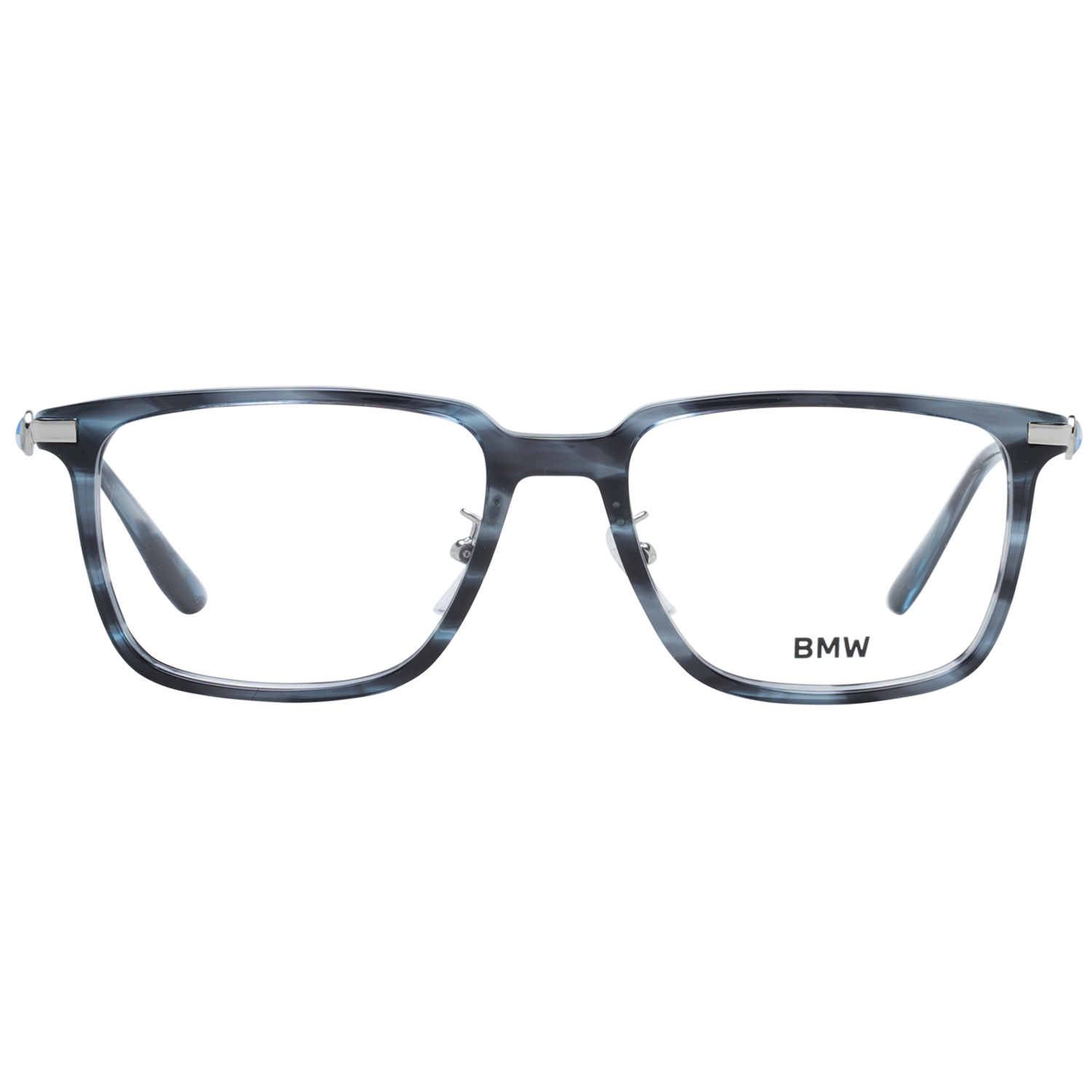 Σκελετός Γυαλιών BMW Rectangle με Plastic σκελετό - Image 5