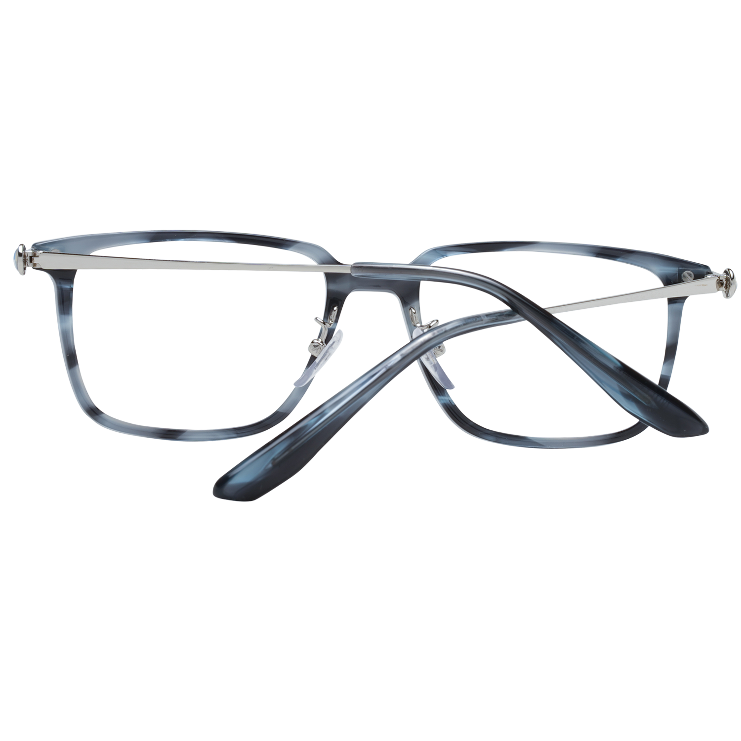 Σκελετός Γυαλιών BMW Rectangle με Plastic σκελετό - Image 6