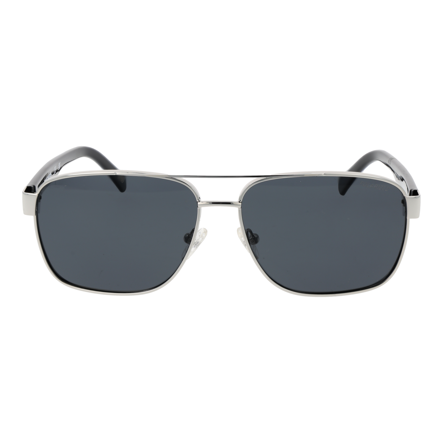 Sunglasses Skechers Aviator με Μεταλλικό σκελετό - Image 5