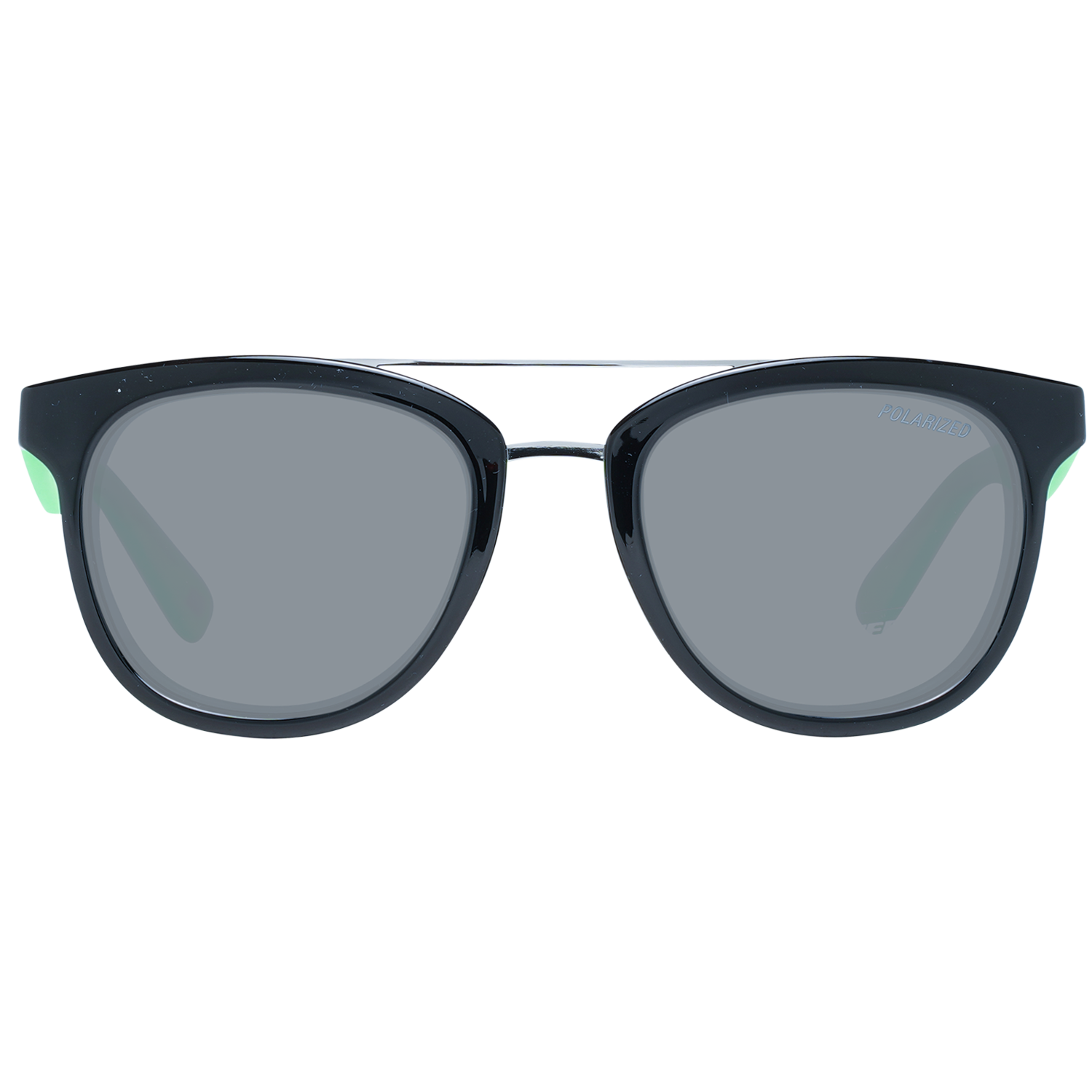 Sunglasses Skechers Square με Plastic σκελετό - Image 5