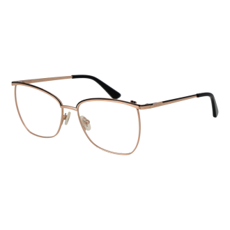 Σκελετός Γυαλιών  Guess Butterfly με Μεταλλικό σκελετό