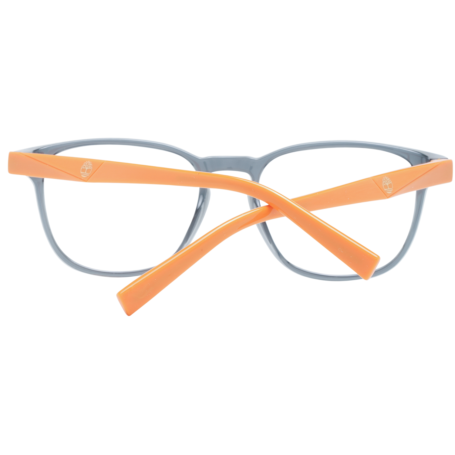 Σκελετός Γυαλιών Timberland Square με Plastic σκελετό - Image 6