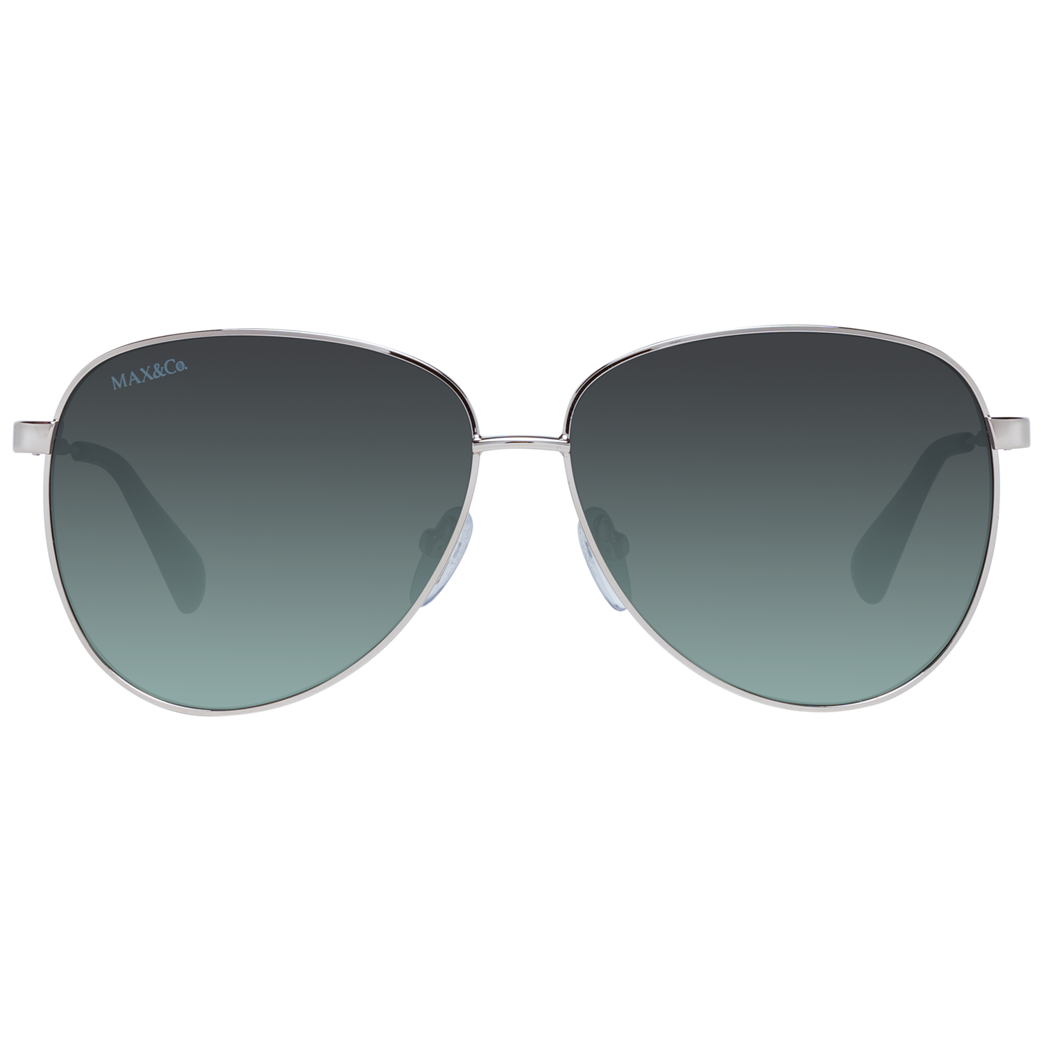 Sunglasses Max & Co Aviator με Μεταλλικό σκελετό - Image 5