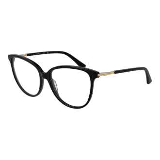 Σκελετός Γυαλιών  Guess Round με Acetate σκελετό