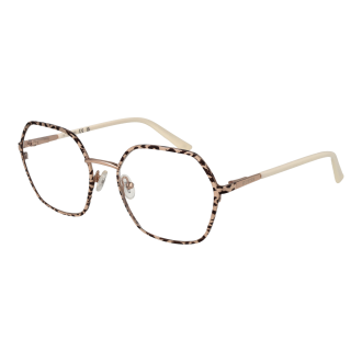 Σκελετός Γυαλιών Guess με Μεταλλικό σκελετό