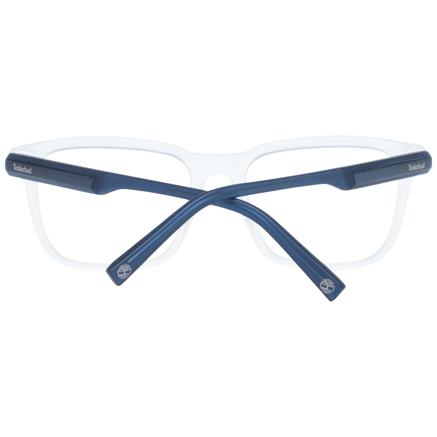 Σκελετός Γυαλιών Timberland Square με Plastic σκελετό - Image 6