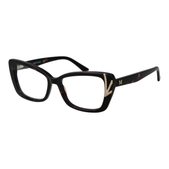 Σκελετός Γυαλιών  Marciano by Guess Cat Eye με Acetate σκελετό