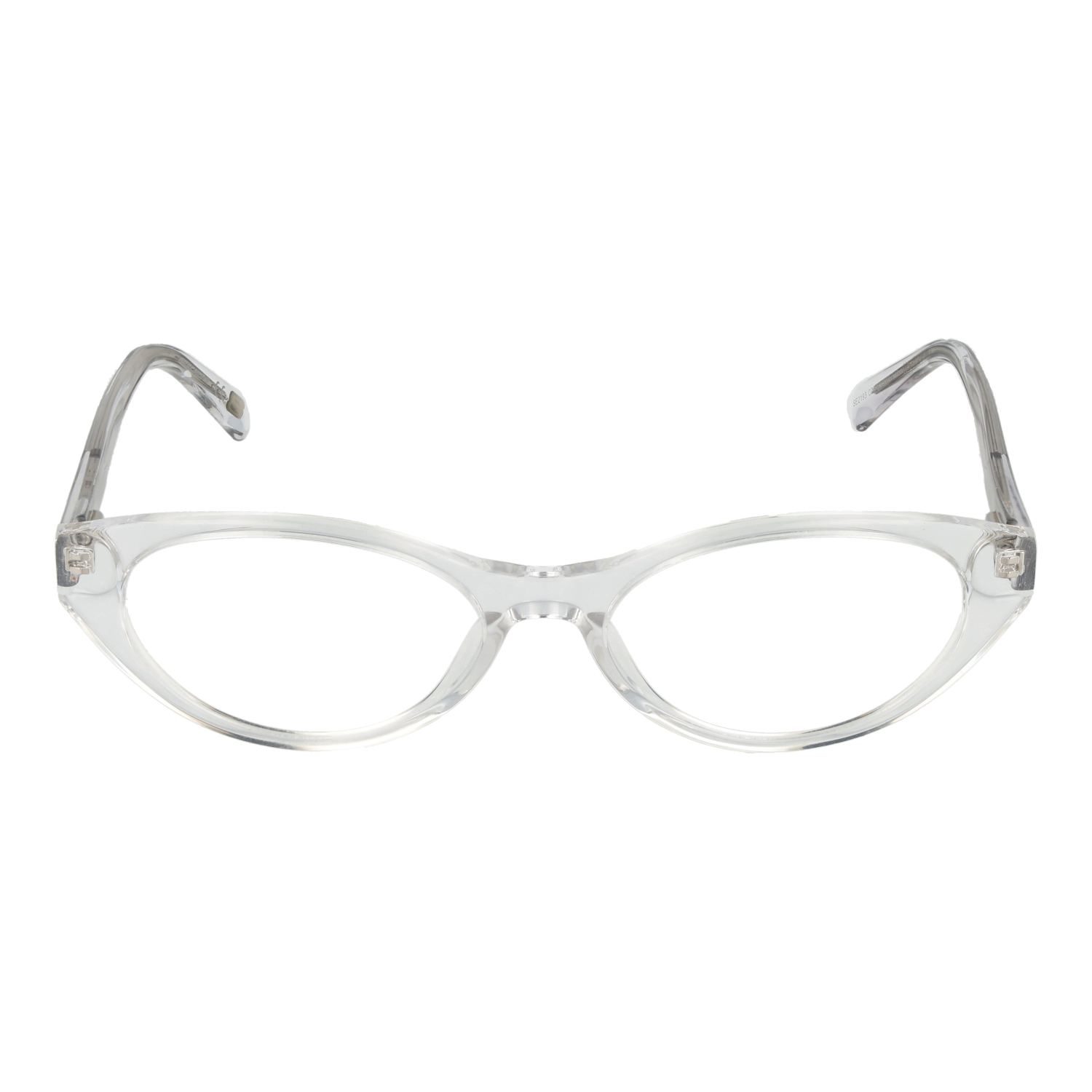 Σκελετός Γυαλιών Skechers Oval με Plastic σκελετό - Image 5