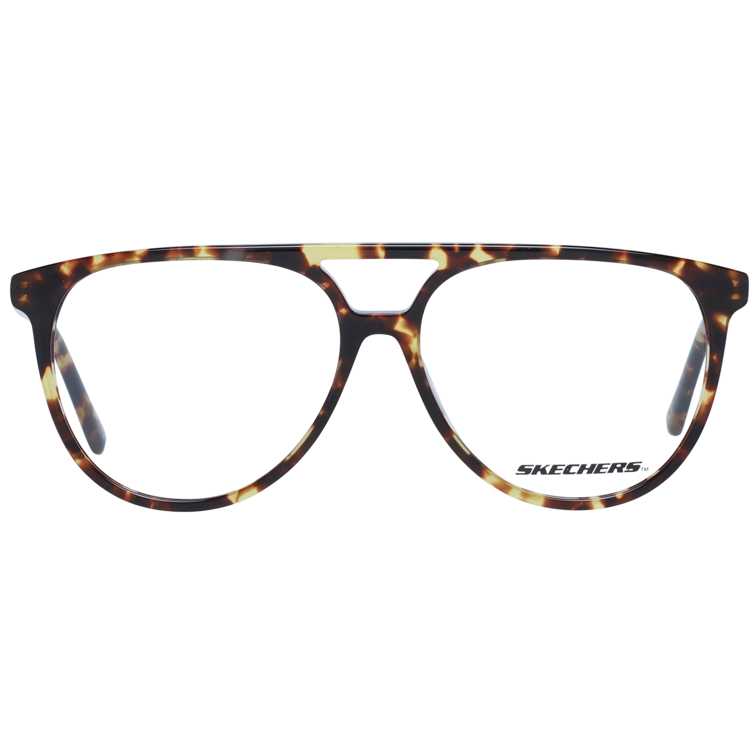 Σκελετός Γυαλιών Skechers Aviator με Plastic σκελετό - Image 5