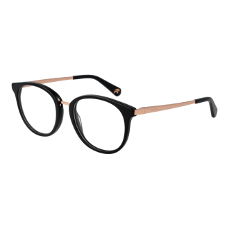 Σκελετός Γυαλιών  Guess Round με Acetate σκελετό