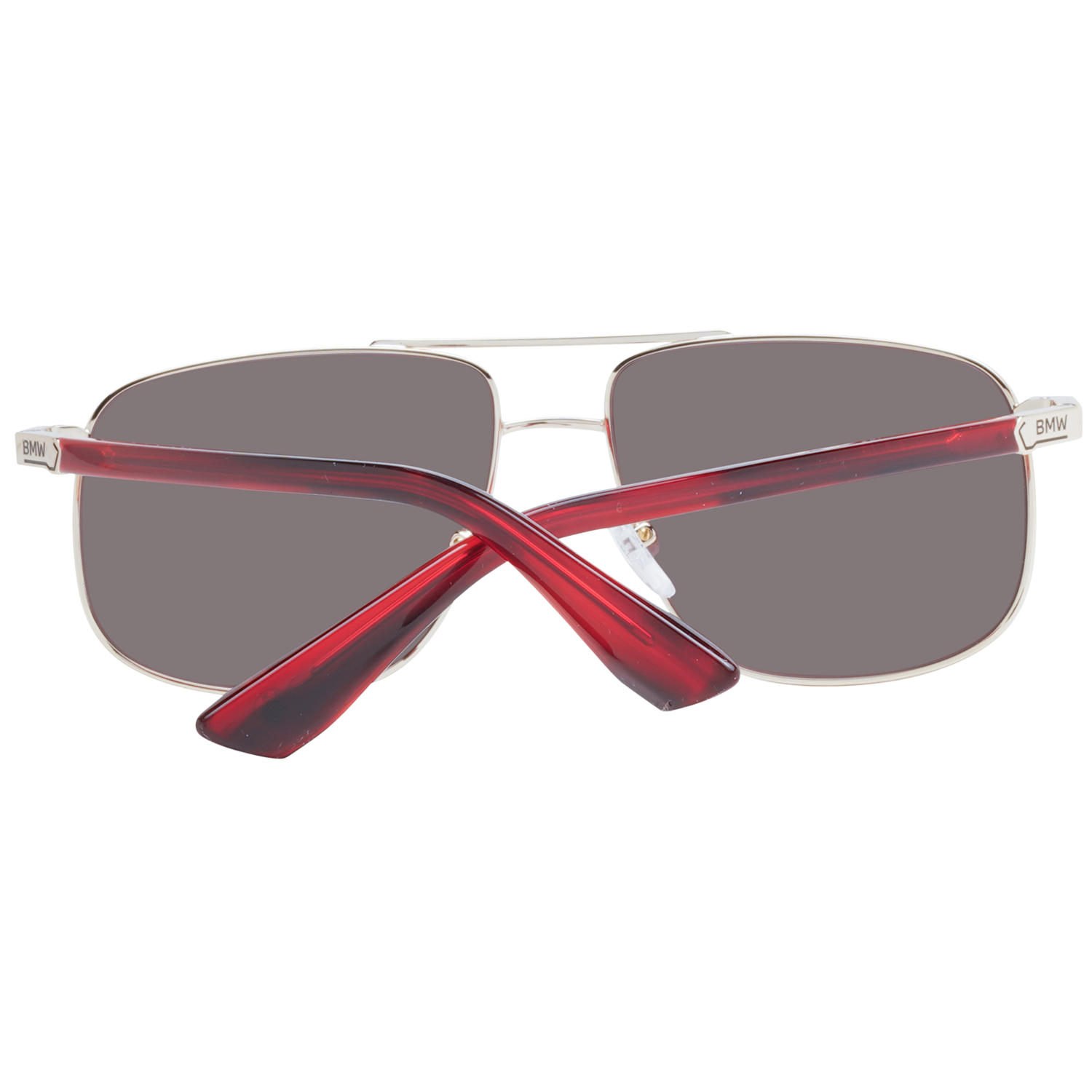 Sunglasses BMW Aviator με Μεταλλικό σκελετό - Image 6