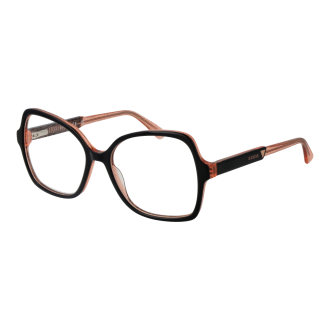 Σκελετός Γυαλιών  Guess Butterfly με Acetate σκελετό