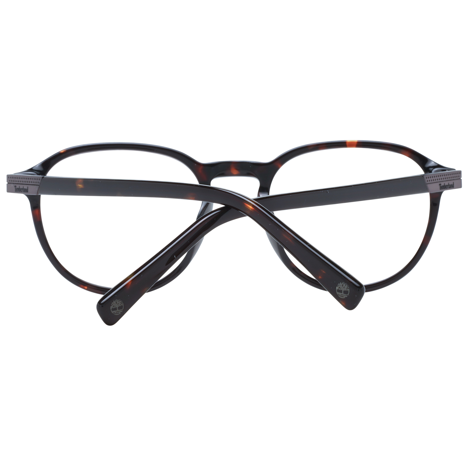 Σκελετός Γυαλιών Timberland Round με Plastic σκελετό - Image 6