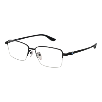 Σκελετός Γυαλιών  BMW Rectangle με Titanium σκελετό