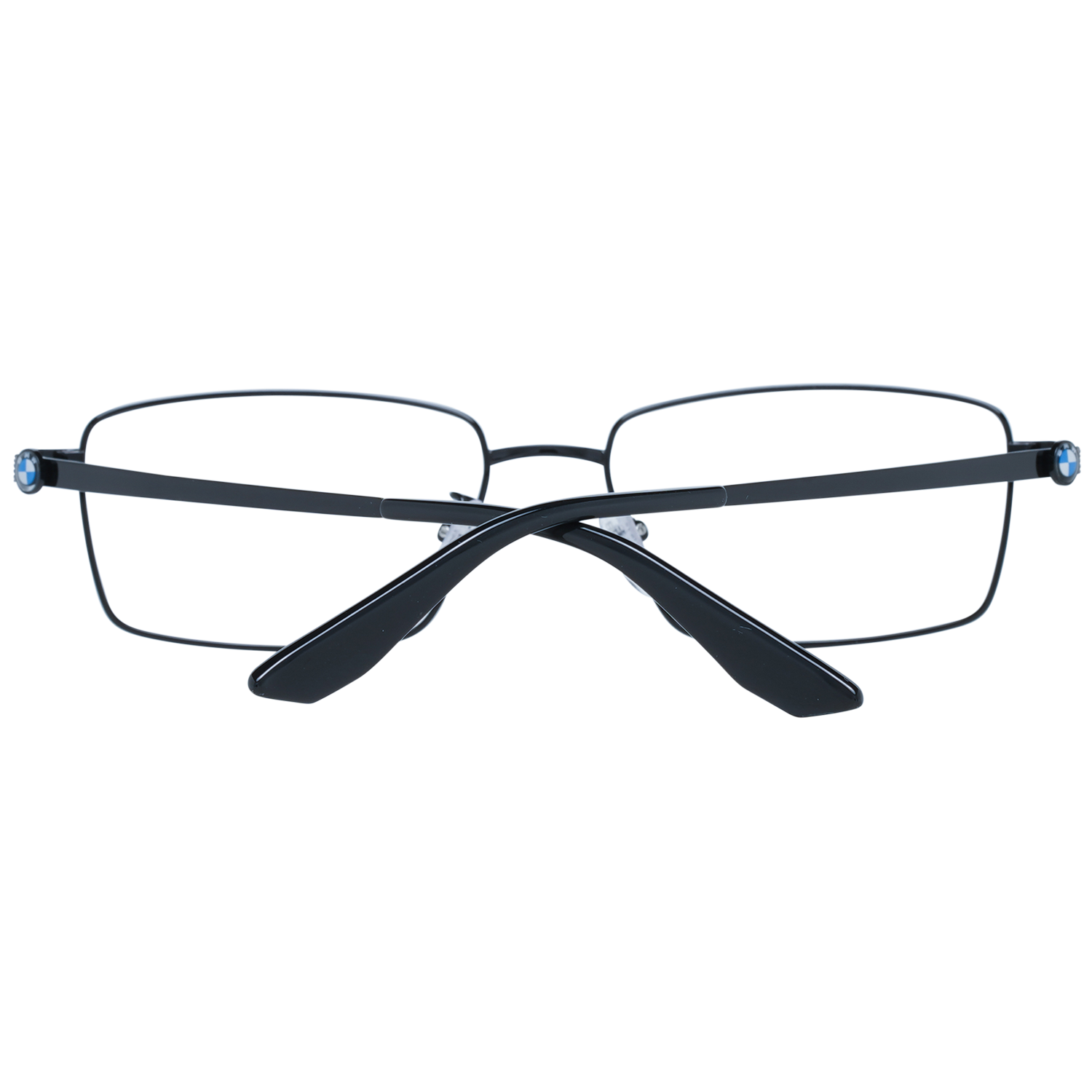 Σκελετός Γυαλιών BMW Rectangle με Titanium σκελετό - Image 6