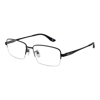 Σκελετός Γυαλιών  BMW Rectangle με Titanium σκελετό