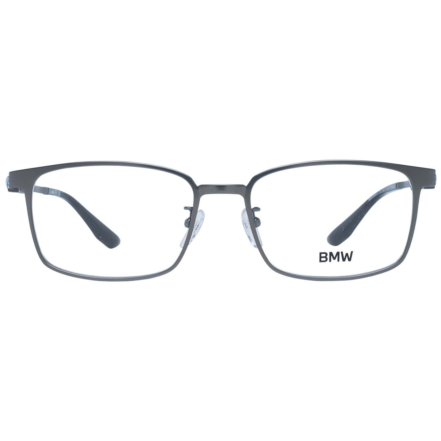 Σκελετός Γυαλιών BMW Rectangle με Titanium σκελετό - Image 5