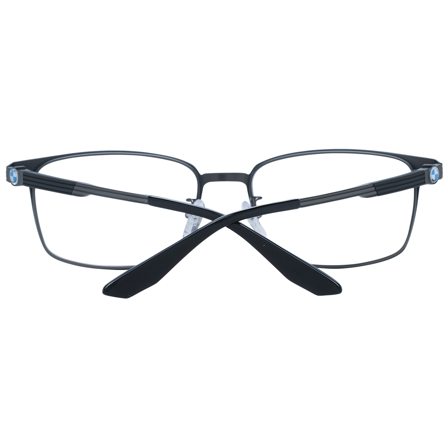 Σκελετός Γυαλιών BMW Rectangle με Titanium σκελετό - Image 6