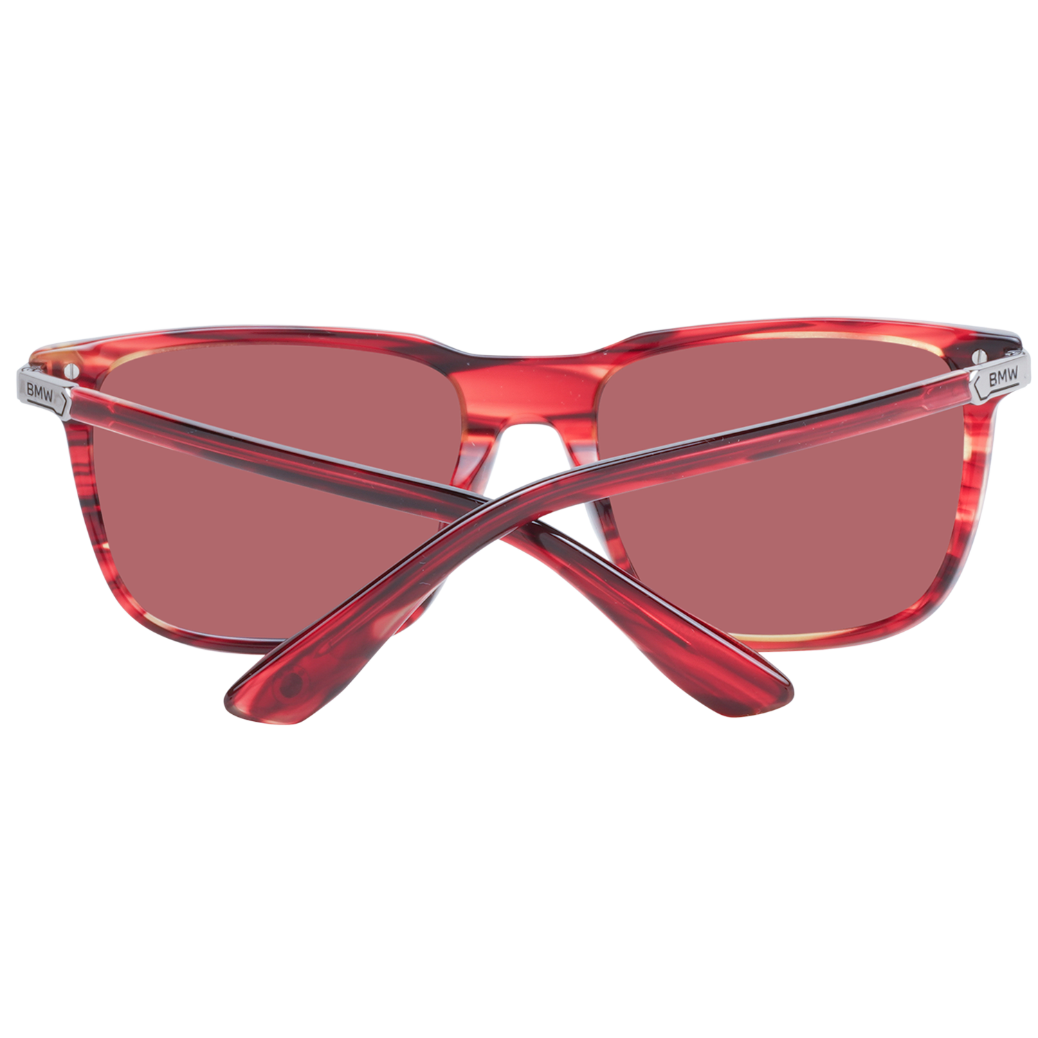 Sunglasses BMW Square με Plastic σκελετό - Image 6