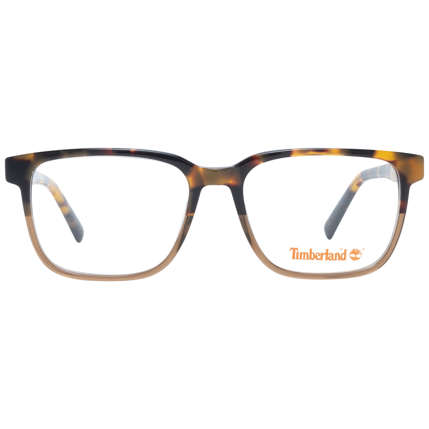 Σκελετός Γυαλιών Timberland Square με Plastic σκελετό - Image 5