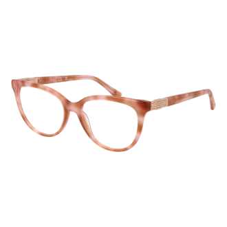 Σκελετός Γυαλιών  Guess Butterfly με Plastic σκελετό