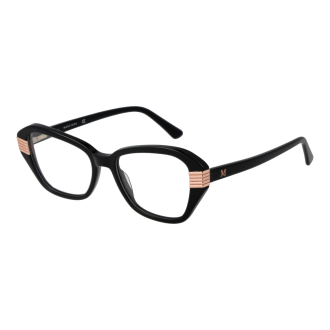 Σκελετός Γυαλιών  Marciano by Guess Cat Eye με Acetate σκελετό