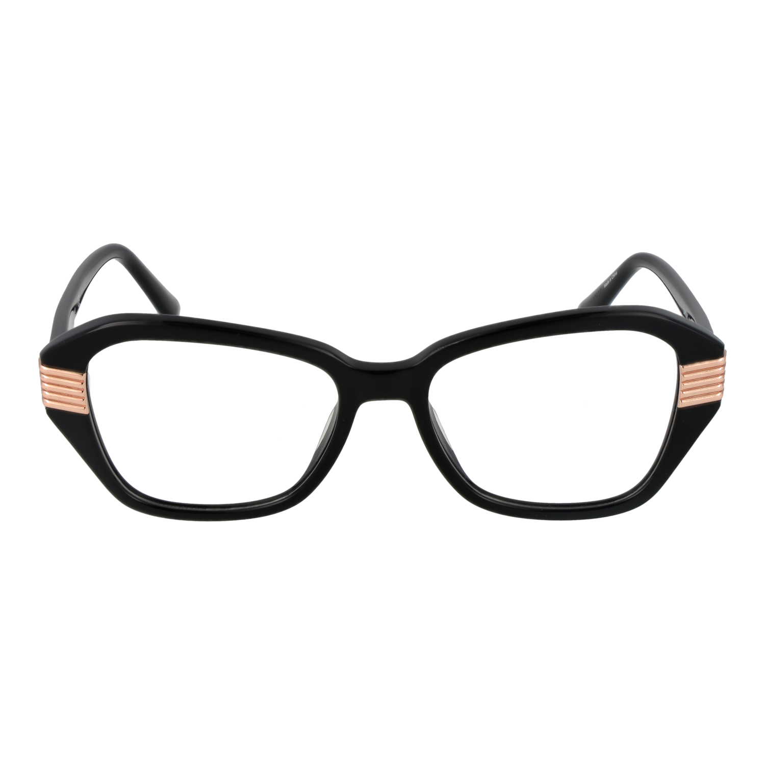 Σκελετός Γυαλιών Marciano by Guess Cat Eye με Acetate σκελετό - Image 2