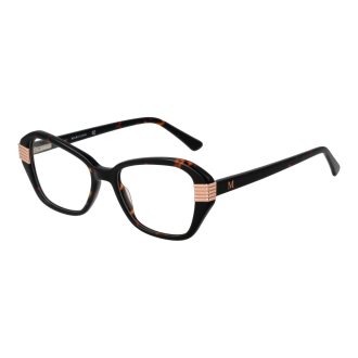 Σκελετός Γυαλιών  Marciano by Guess Cat Eye με Acetate σκελετό