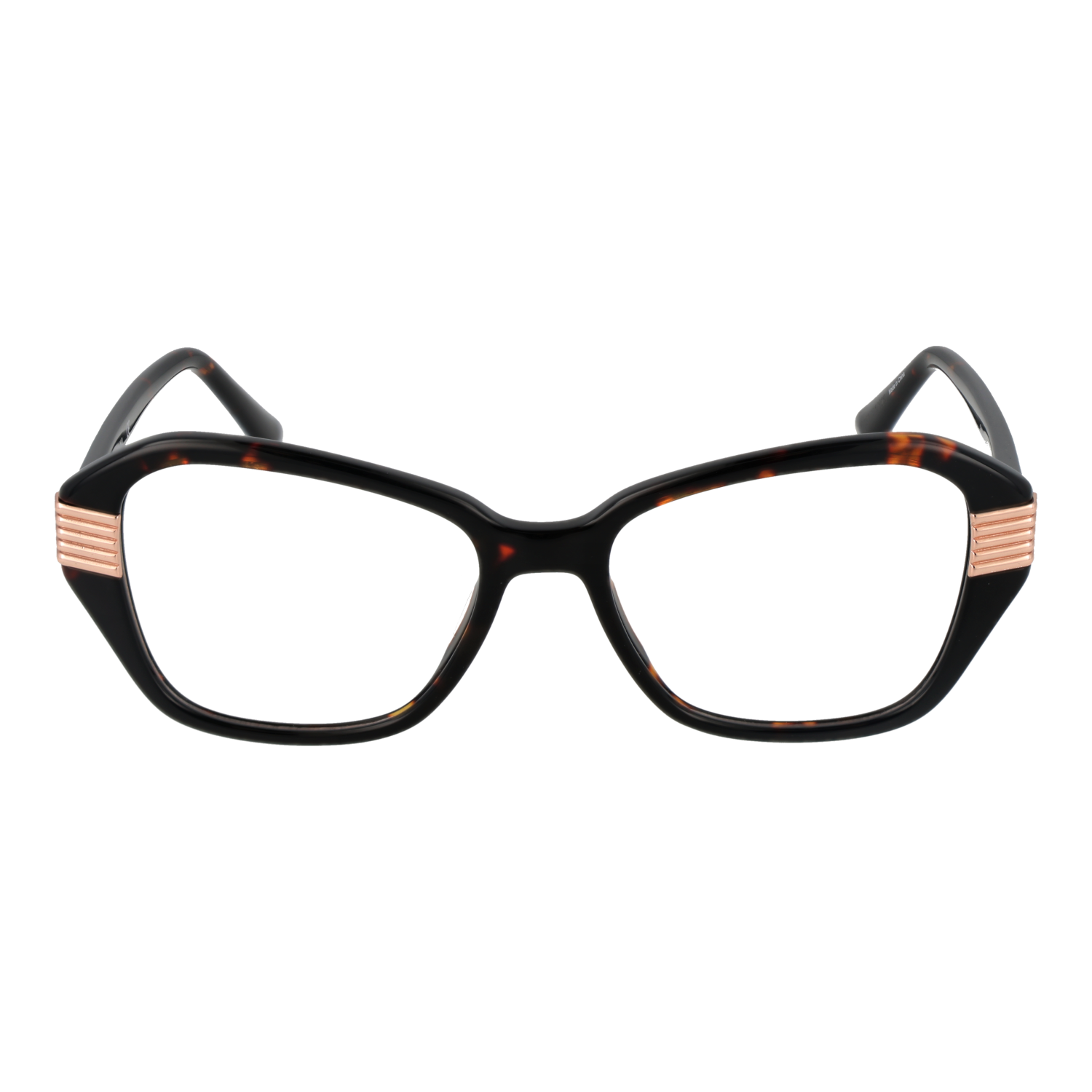 Σκελετός Γυαλιών Marciano by Guess Cat Eye με Acetate σκελετό - Image 2