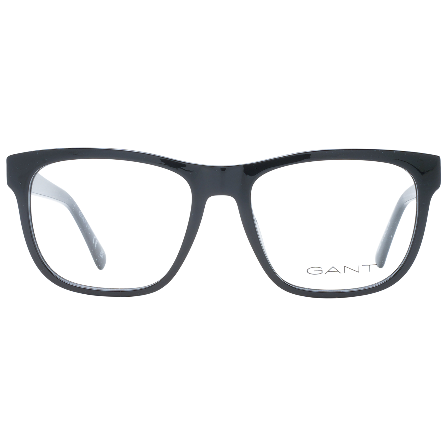 Σκελετός Γυαλιών Gant Square με Plastic σκελετό - Image 5